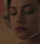 vlcsnap-00323.png