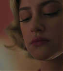vlcsnap-00327.png