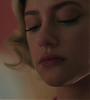vlcsnap-00328.png