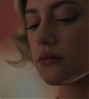 vlcsnap-00330.png
