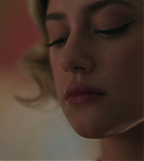 vlcsnap-00331.png