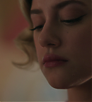 vlcsnap-00332.png