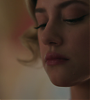 vlcsnap-00333.png