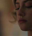 vlcsnap-00334.png