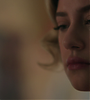 vlcsnap-00336.png