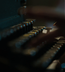 vlcsnap-00355.png