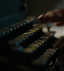 vlcsnap-00357.png