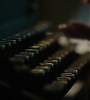 vlcsnap-00359.png