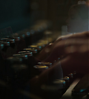 vlcsnap-00361.png