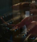 vlcsnap-00363.png