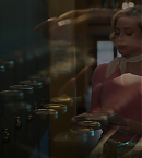 vlcsnap-00364.png