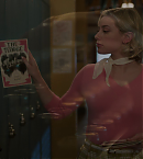 vlcsnap-00367.png