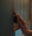 vlcsnap-00383.png