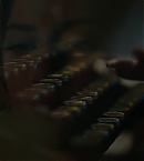 vlcsnap-00386.png