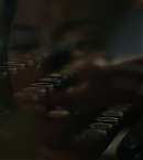 vlcsnap-00387.png