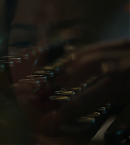 vlcsnap-00388.png