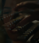 vlcsnap-00389.png