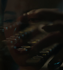 vlcsnap-00390.png