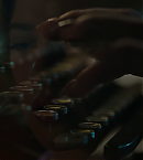 vlcsnap-00392.png