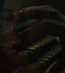 vlcsnap-00395.png