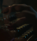 vlcsnap-00396.png