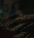 vlcsnap-00397.png