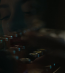 vlcsnap-00399.png