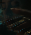 vlcsnap-00401.png