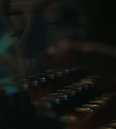 vlcsnap-00402.png
