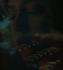 vlcsnap-00403.png