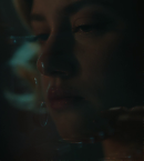 vlcsnap-00406.png