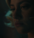 vlcsnap-00407.png