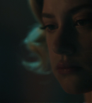 vlcsnap-00408.png