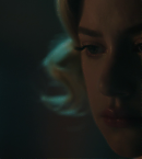 vlcsnap-00409.png