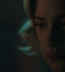 vlcsnap-00410.png
