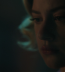 vlcsnap-00411.png