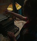 vlcsnap-00421.png