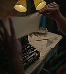vlcsnap-00424.png
