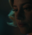 vlcsnap-00427.png