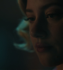 vlcsnap-00428.png
