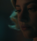 vlcsnap-00429.png