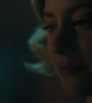 vlcsnap-00431.png