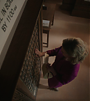 vlcsnap-00505.png