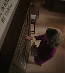 vlcsnap-00506.png