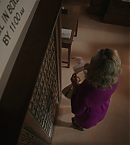 vlcsnap-00507.png