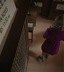 vlcsnap-00509.png