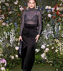 Filename=UetftfAo_o.jpg
Filesize=1452KiB
Dimensions=1366x2048
Date added=Jun 27, 2023 UetftfAo_o.jpg
