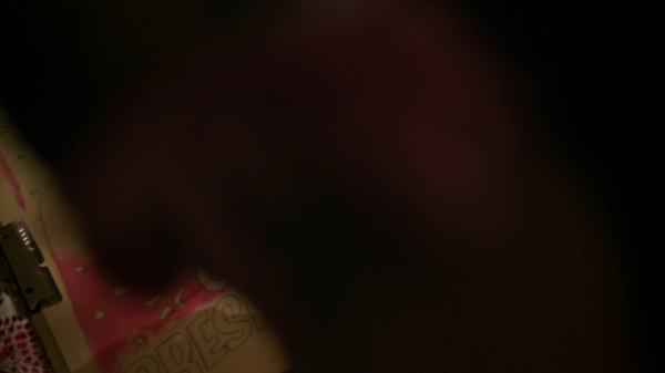vlcsnap-00683.png