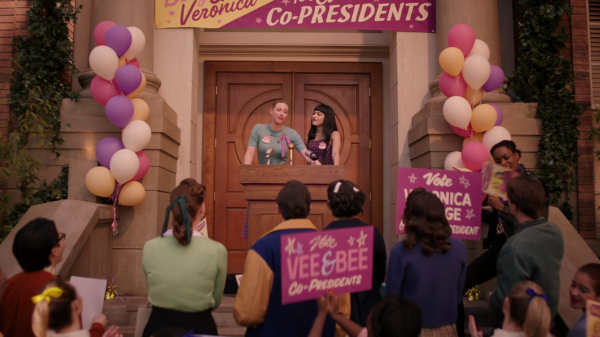 vlcsnap-00811.png