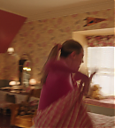 vlcsnap-00015.png